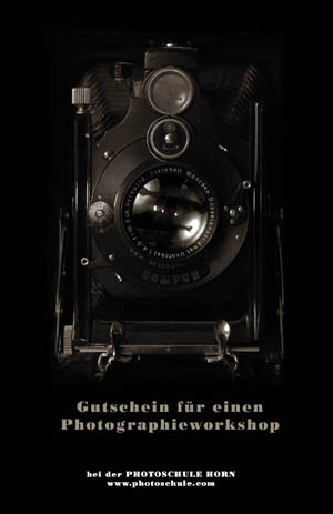 fotokurse  analogfotografie  geschenkgutschein 