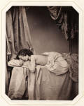 fotoausstellung thueringen kunsthalle erfurt hanfstaengl eugenie von klenz
