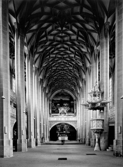 fotoausstellung sachsen anhalt halle kunstverein marktkirche