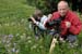 fotokurse_thueringen_DSCF2348