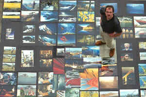 Bilder