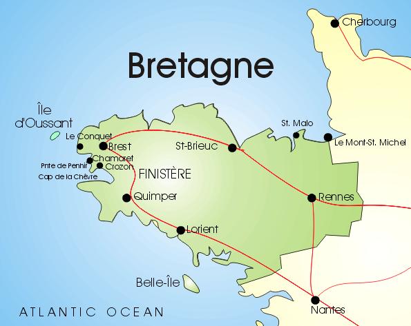 Bretagne.jpg (26639 Byte)