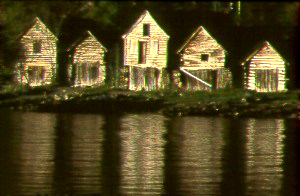 Fischerhutten.jpg (28520 Byte)