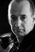 Fotokurs Portraitfotografie Hessen Thüringen Fotograf