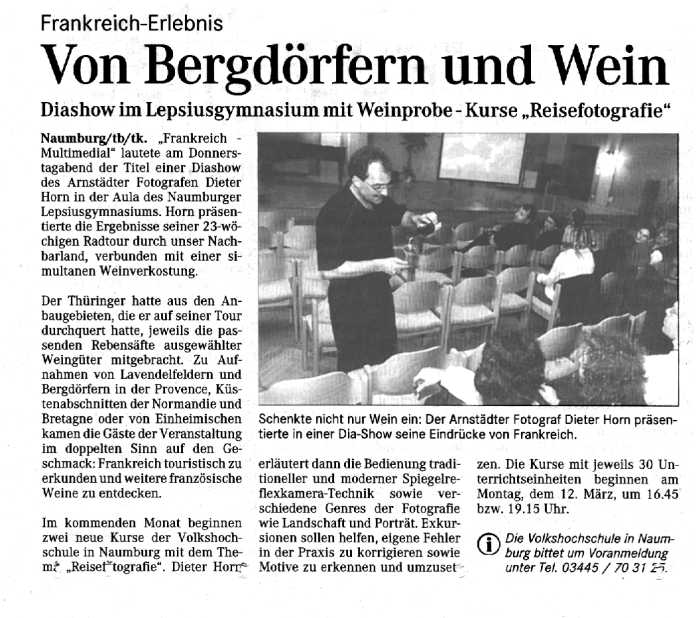 20010224MitteldeutscheZeitung.jpg (69885 Byte)