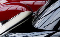fotokurs automobile oldtimer thüringen hessen schöne linien