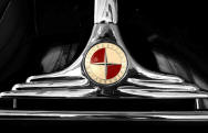 fotokurs automobile oldtimer thüringen hessen markenschild