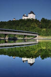 fotokurs ostthueringen saaletal saalfeld rudolstadt schleiz landschaftsfotografie