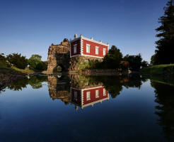 fotokurs dessau