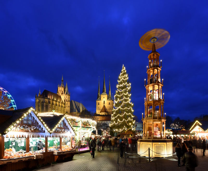 fotokurs erfurt weihnachten