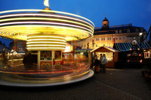 fotokurs erfurt weihnachten