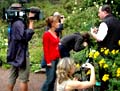 fotokurs frankfurt makrofotografie