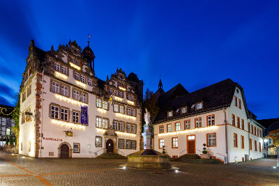 fotokurs hersfeld rotenburg