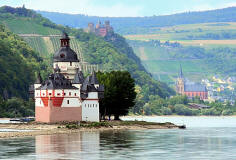 fotokurs rheinland pfalz