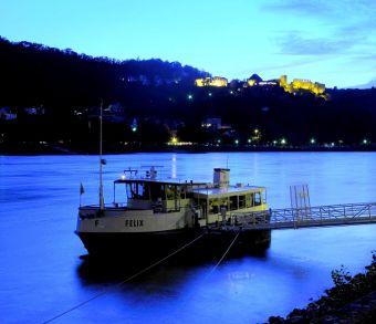 fotokurs-hessen-bufotokurse hessen rhein burgenromantik rheinlandplalz koblenz rhein main frankfurt