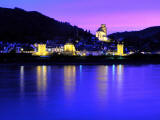 fotokurse hessenrhein burgenromantik rheinlandplalz koblenz rhein main frankfurt oberwesel fotoworkshop