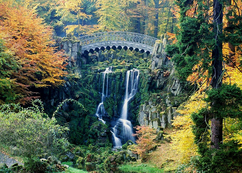 fotokurs hessen kassel landschaftsfotografie bergpark wilhelmshhe