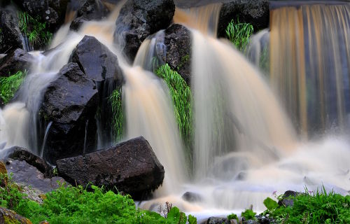 fotokurs landschaftsfotografie rhn