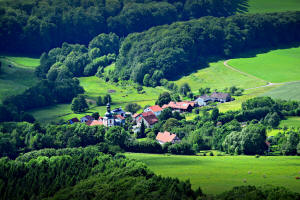 fotokurs rhn landschaft