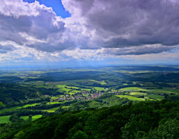 fotokurs rhn landschaft