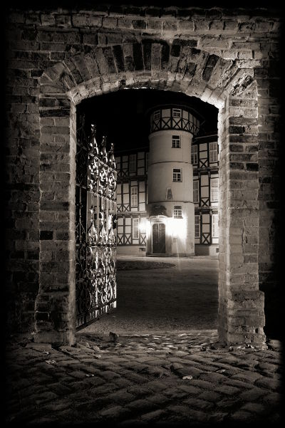 fotokurs salzwedel altmark