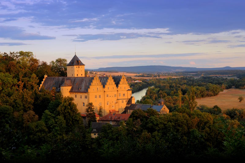 fotokurs schweinfurt