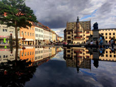 fotokurs schweinfurt