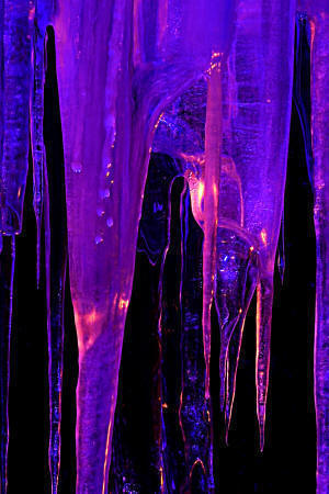 Fotokurs Winter