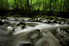 fotokurs landschaftsfotografie thueringen fluss wald