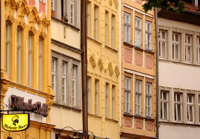 fotokurs in bamberg