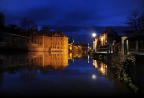 fotokurs in bamberg