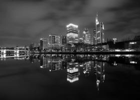 fotokurse frankfurt