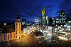 fotokurs frankfurt