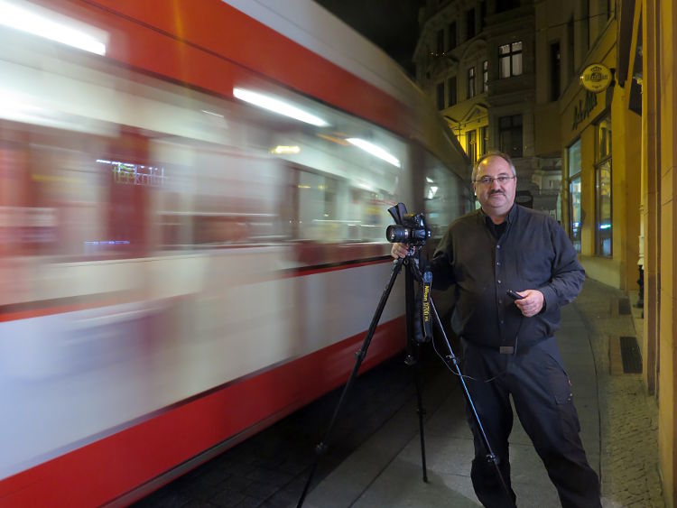 fotokurse frankfurt fotograf dieter horn