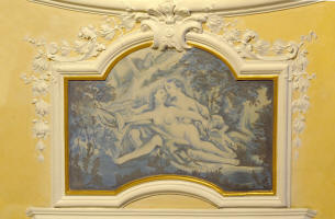 fotokurs in fulda