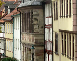 fotokurs fulda