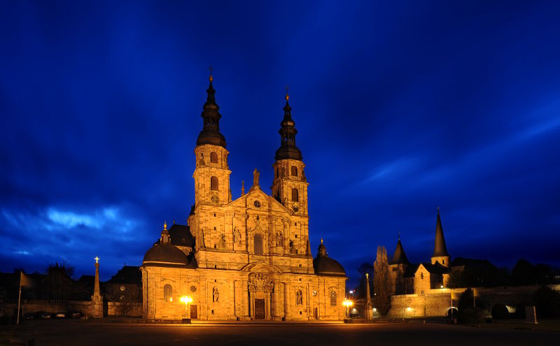 fotokurs in fulda