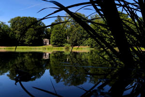 fotokurs gotha park