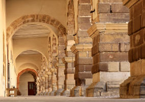 fotokurs gotha schloss