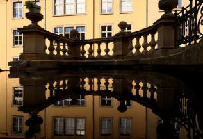 fotokurs gotha wasserkunst