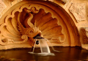 fotokurs gotha wasserkunst