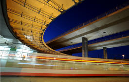 fotokurs halle riebeckplatz