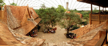 fotokurse leipzig panoramafotografie