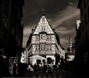 Fotokurs Mainz