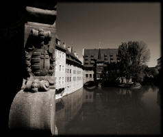 Fotokurs Nrnberg Franken