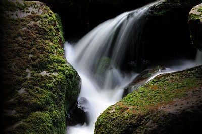 fotokurse drachenschlucht wartburg