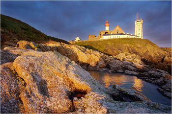 fotoreise bretagne frankreich fotoworkshop