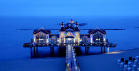 Fotoreise Ostseeküste Rügen