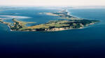 Fotoreise Ostseeküste Rügen