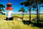 Fotoreise Ostseeküste Rügen